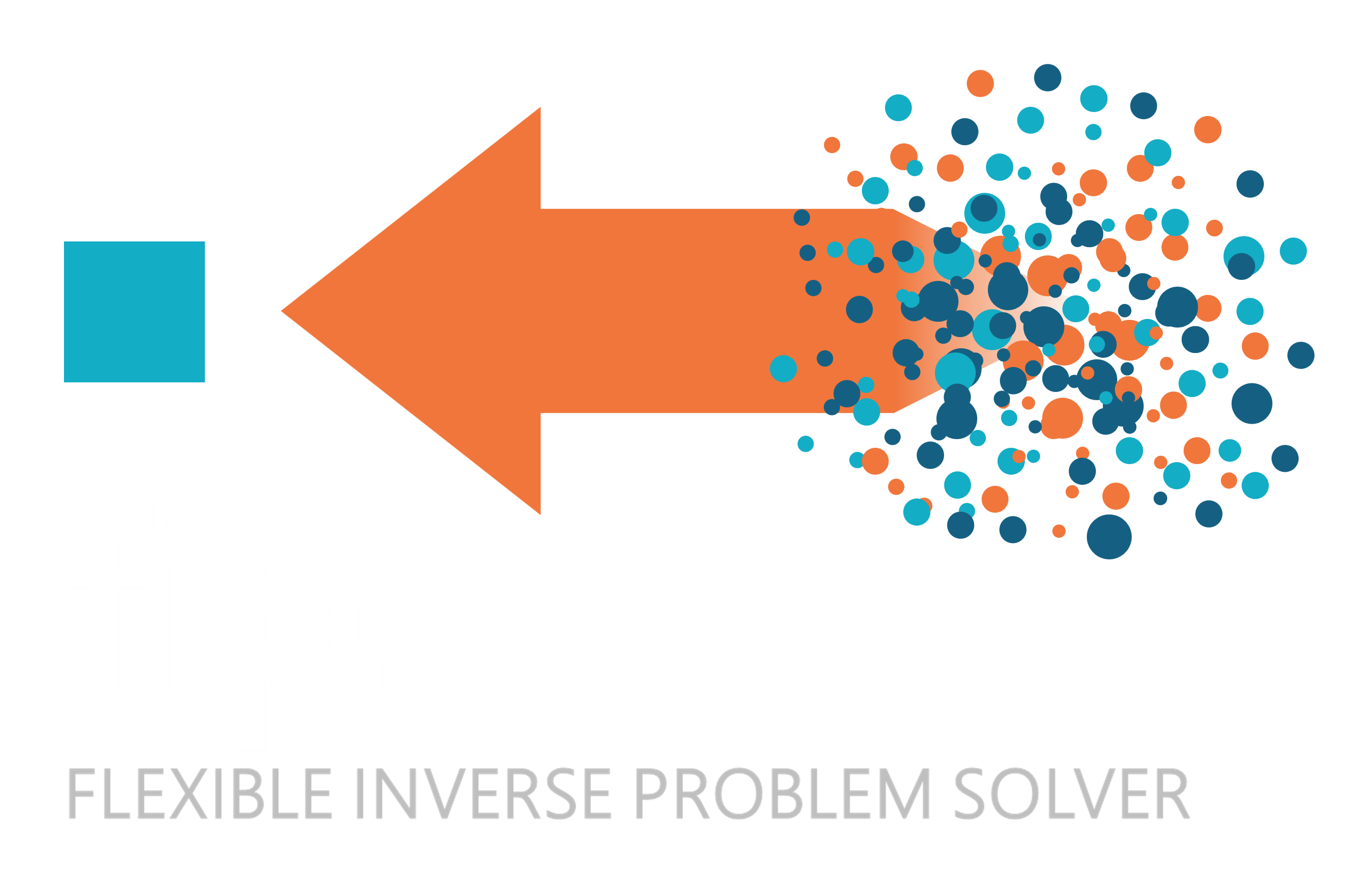 fips 2025.10.0 documentation - Home