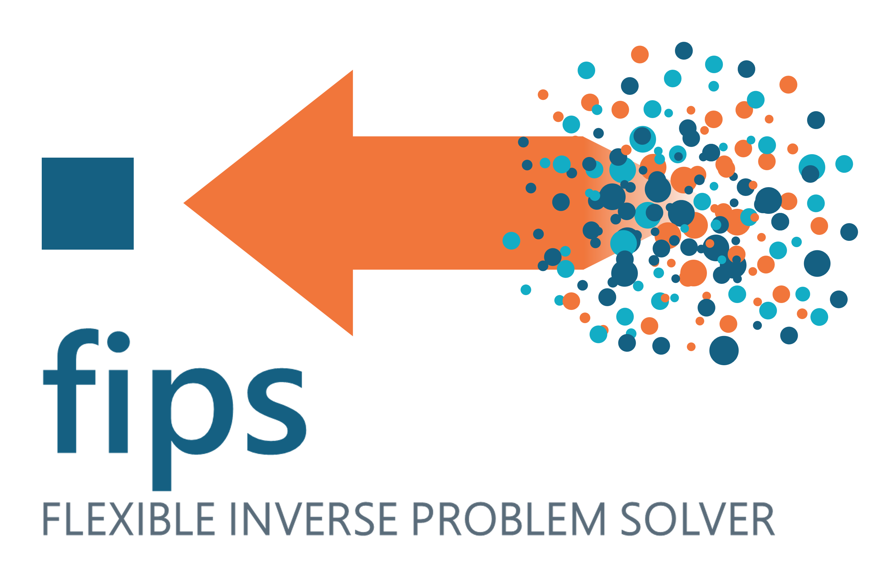 fips 0.1.0b9 documentation - Home